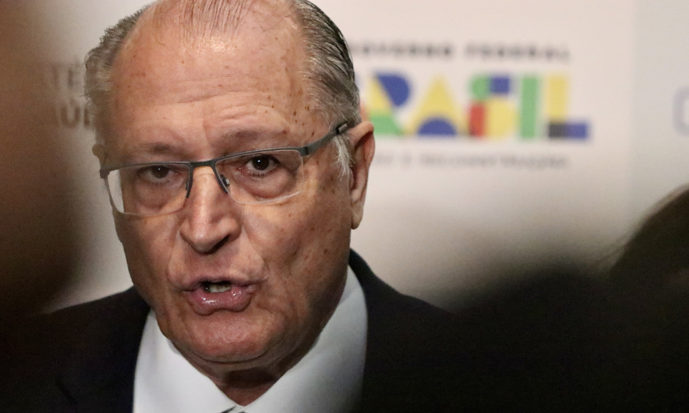 União libera emergência para seis municípios de SP atingidos por temporal
