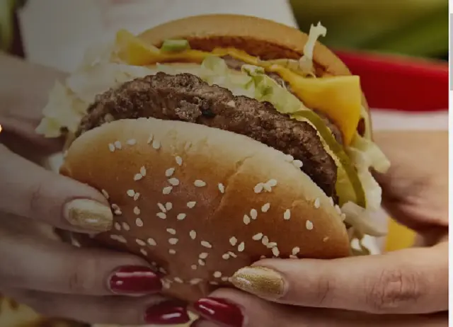 Big Mac revela: sua moeda está cara ou barata?
