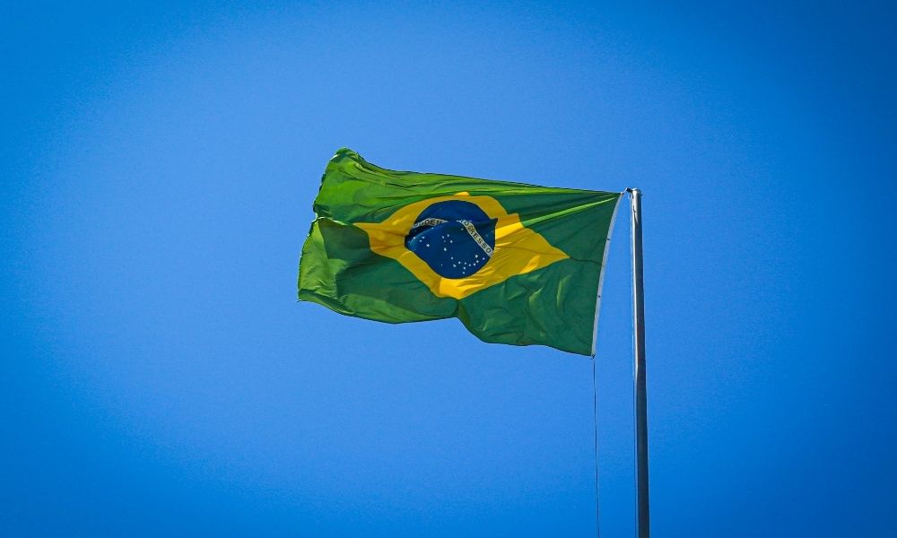 Brasil entra no Top 5 de melhores países para estrangeiros em 2026