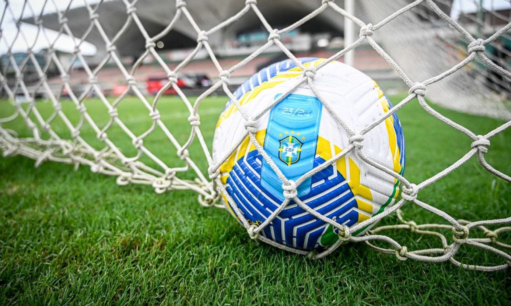 Brasileirão Feminino: rodadas finais decidem vagas e rebaixamento