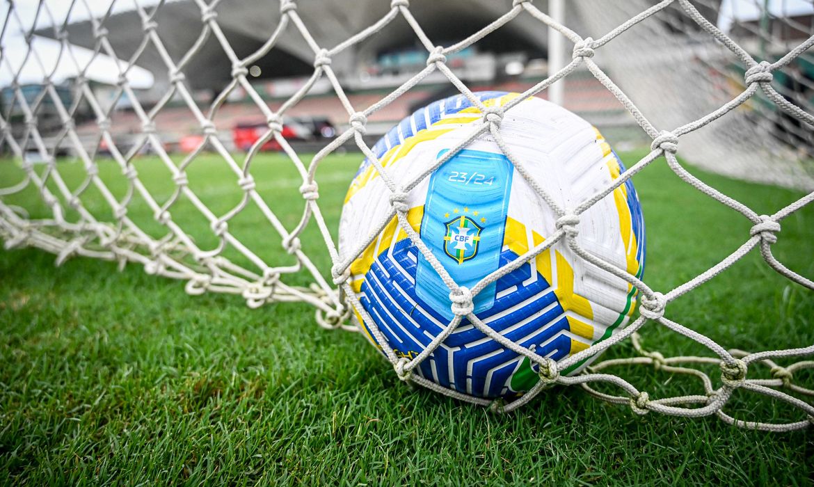 Brasileirão Feminino: rodadas finais decidem vagas e rebaixamento