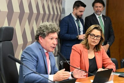 Congresso vota cinco propostas de Lula em semana decisiva antes das eleições
