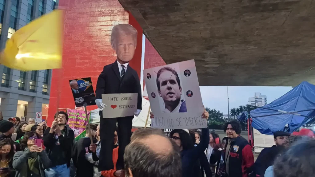 Convicções rígidas bloqueiam sua leitura profunda — saiba por quê