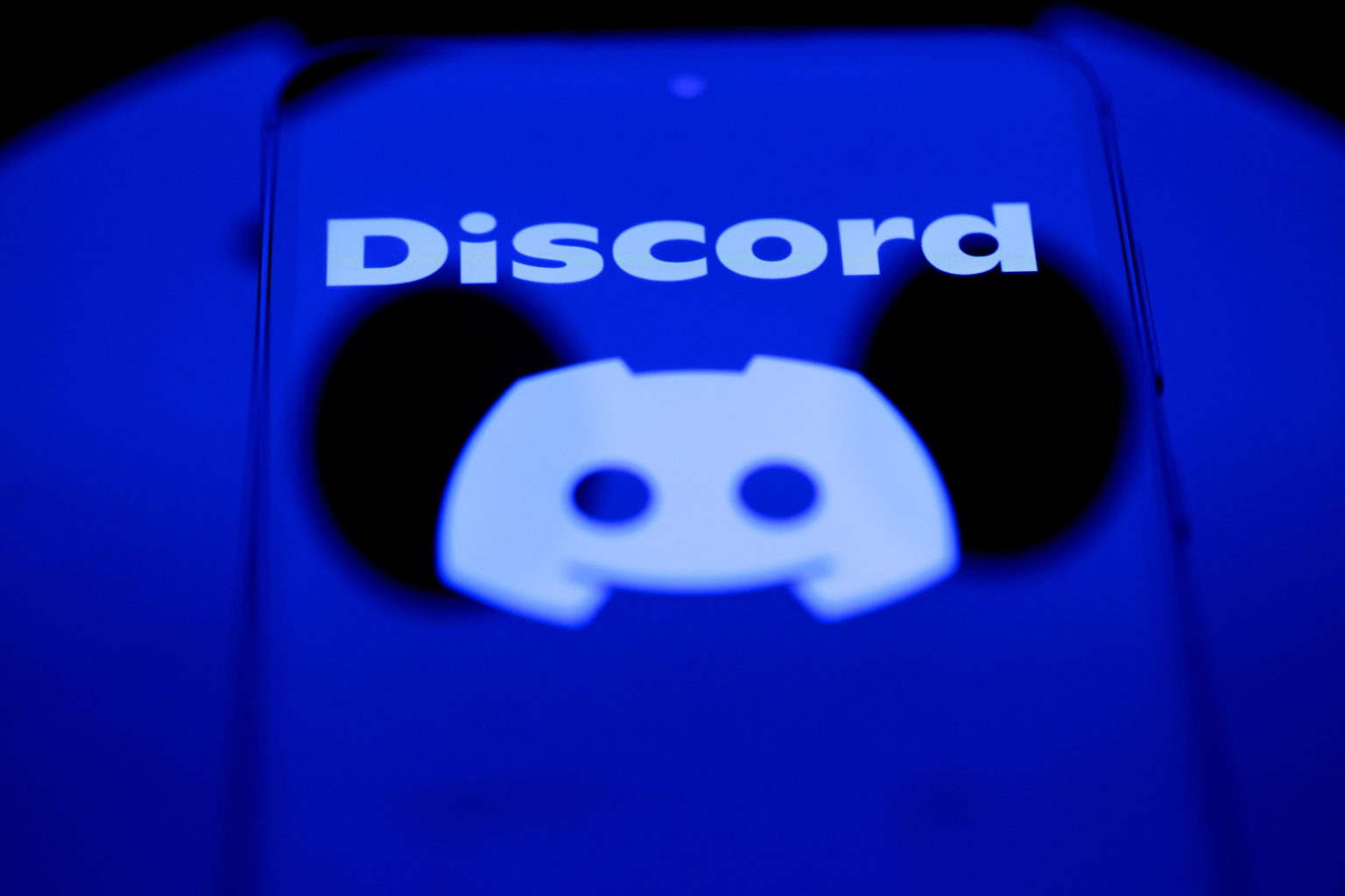 Discord promete plano à AGU após suicídio transmitido ao vivo