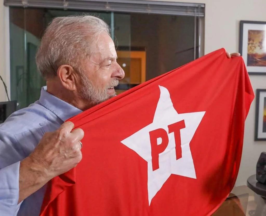 Editorial do Estadão: eleitores se cansam das promessas de Lula