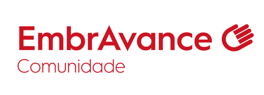 Embracon lança EmbrAvance Comunidade 2026 para capacitar 5 mil jovens