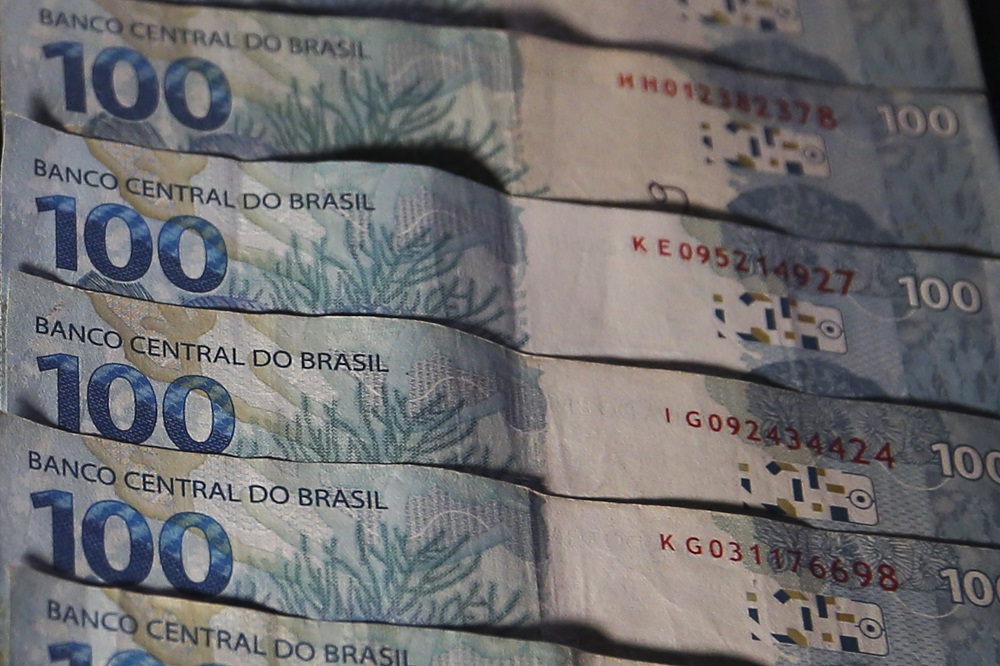Emendas parlamentares disparam para R$47,1 bilhões após alta de 315%