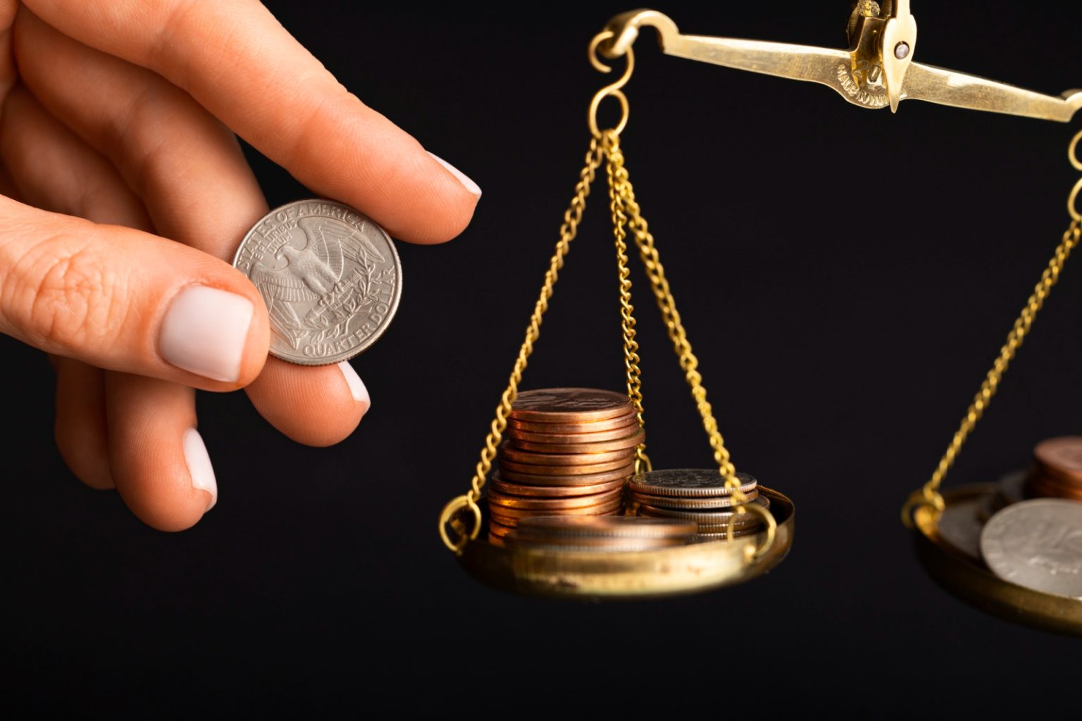 Erros em ofertas eleitorais geram contencioso de massa