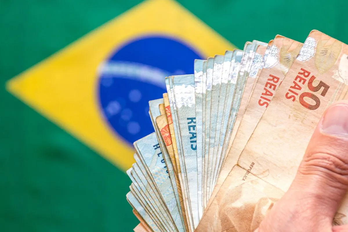 Escândalos repetidos elevam o custo da corrupção no Brasil