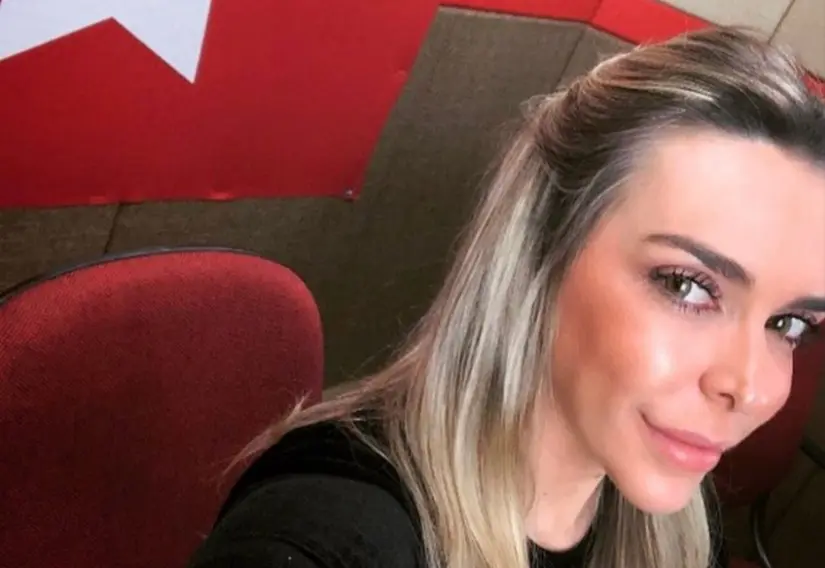 Ex-chefe de gabinete de Lula recebeu repasses de lobista amiga de Lulinha
