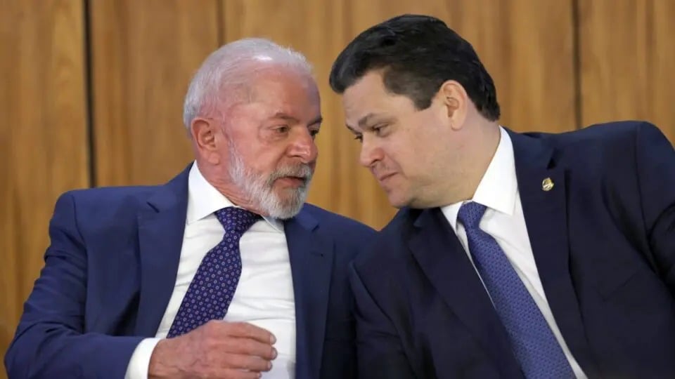 Fiesp intensifica pressão contra avanço rápido da PEC do fim da escala 6x1