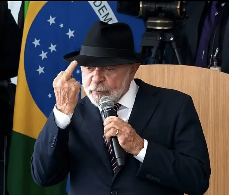 Governo nega vistos a observadores dos EUA e invoca soberania seletiva