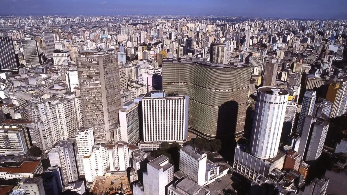IBGE: Brasil chega a 214,2 milhões em 2026; crescimento desacelera