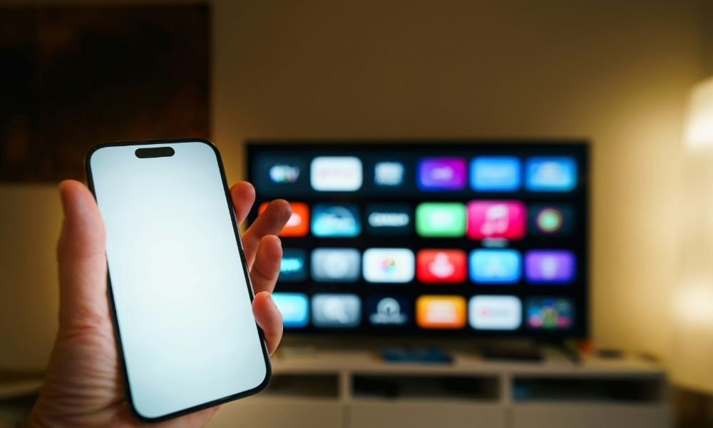 Internet vira campo de batalha e redefine debates eleitorais na TV