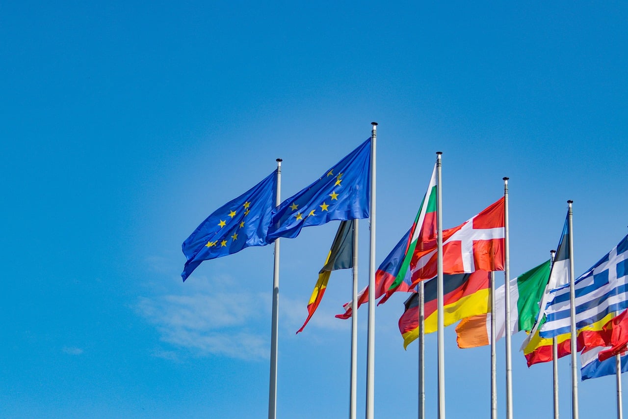 Islândia recusa reabrir negociações para entrar na UE em referendo