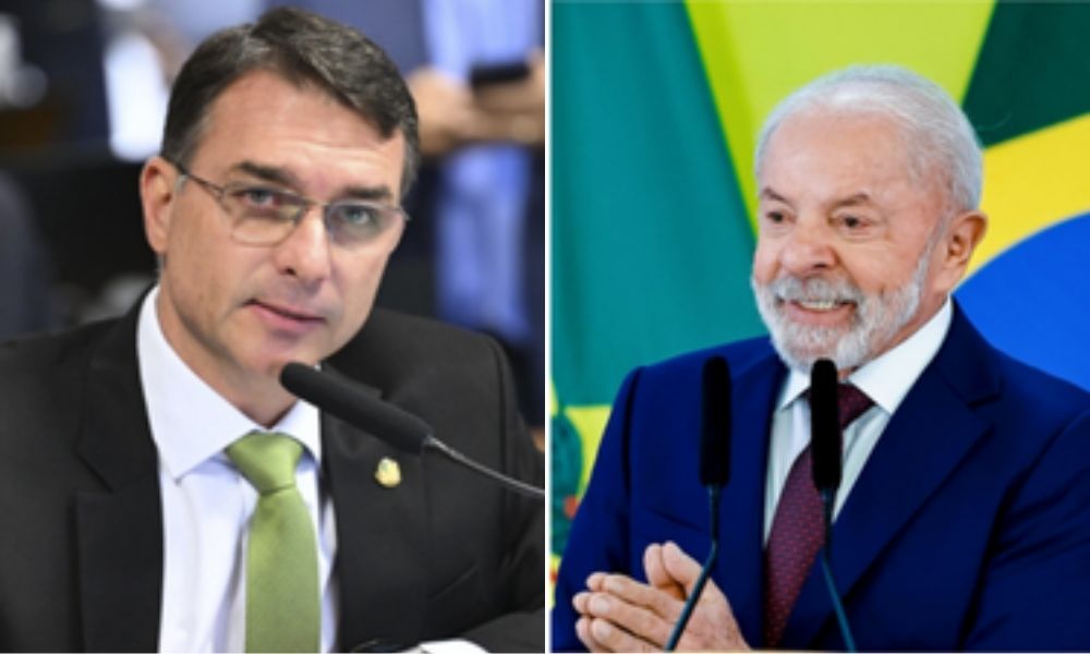 Líderes nas pesquisas evitam debates para não arriscar vantagem