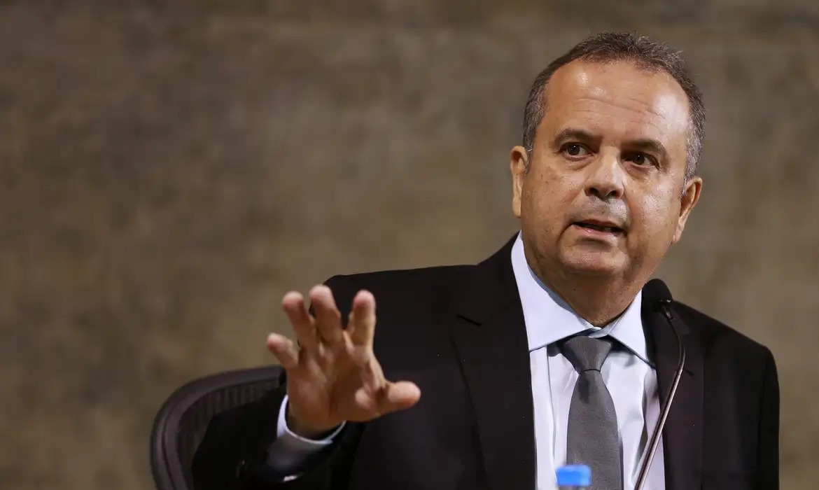 Marinho aciona Silas Malafaia para ampliar mobilização na Paulista