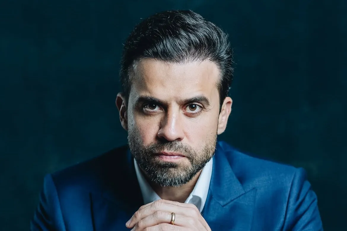 Pablo Marçal declara R$7,4 bi; diferença de R$7,2 bi gera dúvidas