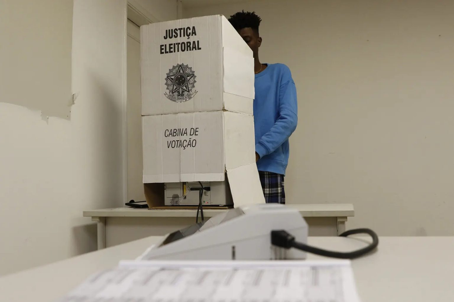 Partidos aceleram negociações para fechar chapas até 15 de agosto