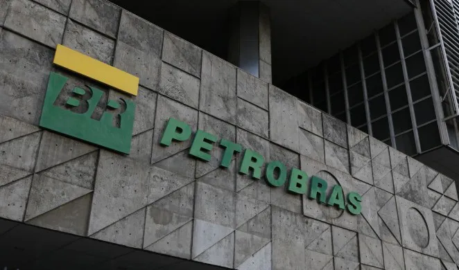 Petrobras planeja R$3 bi na Foz do Amazonas e detecta hidrocarbonetos
