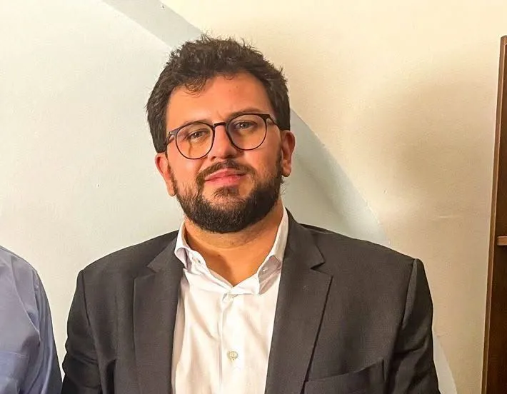 PL pede ao STF investigação sobre Marcola, ex-chefe de gabinete de Lula
