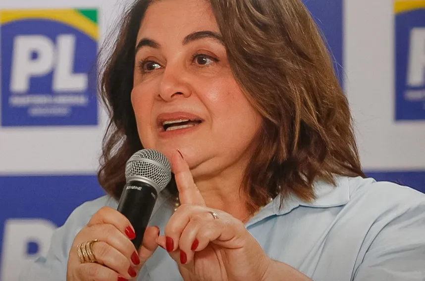 PL propõe R$ 3,8 bi para construir Expresso Oeste em Manaus