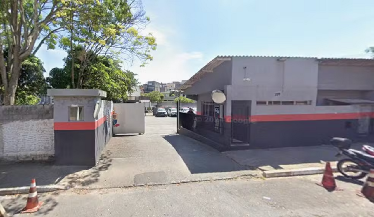 PM abre inquérito após desaparecimento de seis armas em batalhão da zona sul de SP