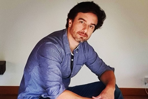Polícia indicia Marco Furlan por estupro de menino autista