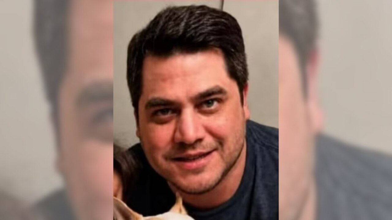Polícia investiga golpe 'Boa Noite, Cinderela' na morte de advogado em SP