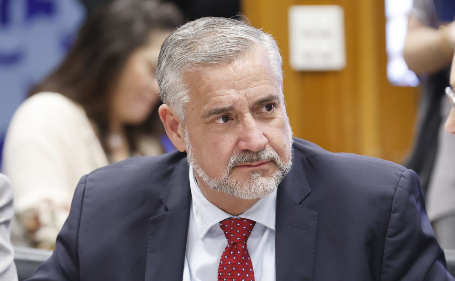 PT: veja os 10 parlamentares que mais aumentaram patrimônio até 2026