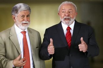 Reformular a diplomacia brasileira para proteger empregos e investimentos