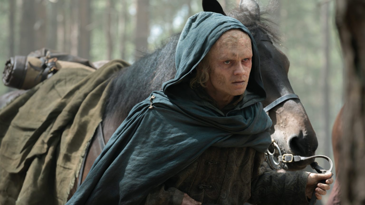 Rhaenyra escala guerra em Tumbleton e muda o destino de Westeros