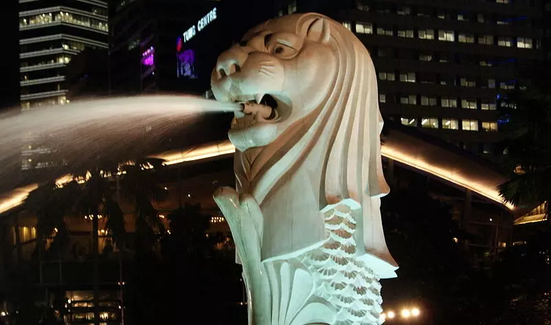Singapura revolucionou sua economia — lições práticas para o Brasil