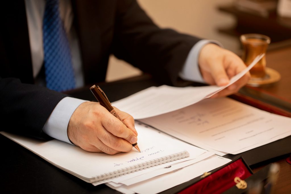 Tema 1.396 do STJ pode alterar uso de provas em contenciosos de consumo