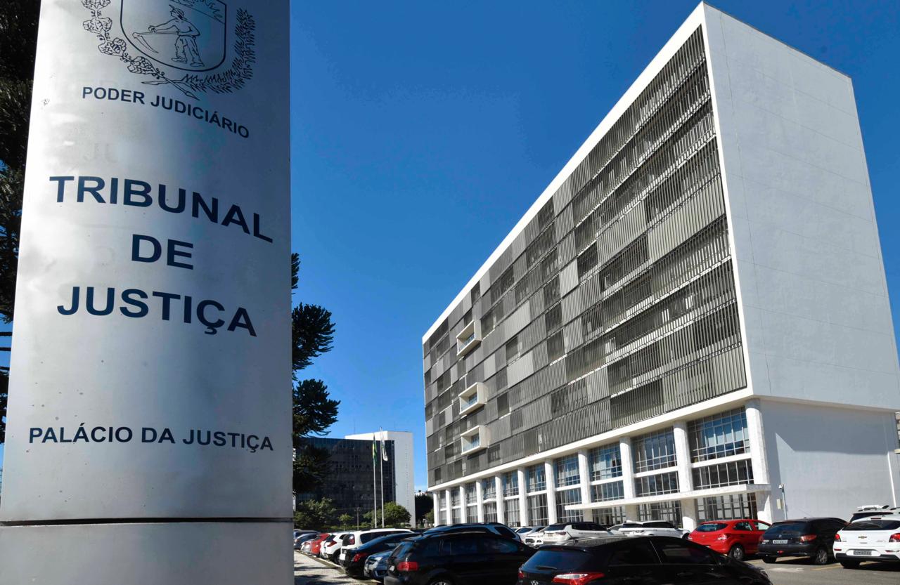 TJPR amplia gratificações: 91% dos juízes passam a receber benefício