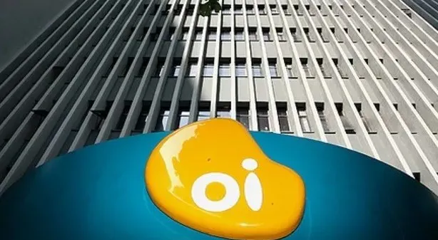 Tribunal do Rio decreta falência da Oi; administrador judicial assume