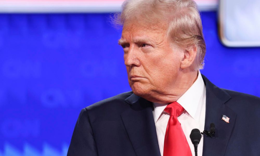 Trump usa agências federais para minar políticas ambientais da Califórnia