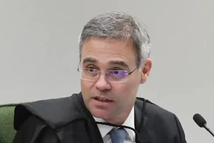 TSE exige 24h para X explicar filtro que afeta candidatos