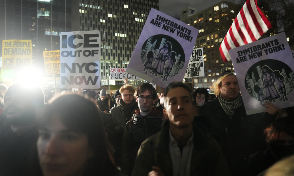 USCIS passa a negar pedidos de imigração sem emitir RFE ou NOID