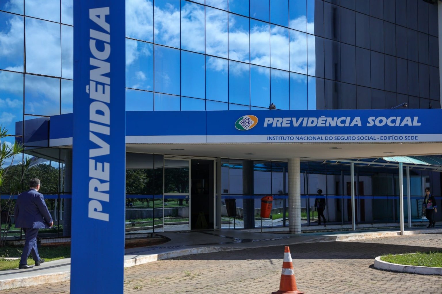 7 de Setembro: confira o que fecha e o que abre em Sergipe