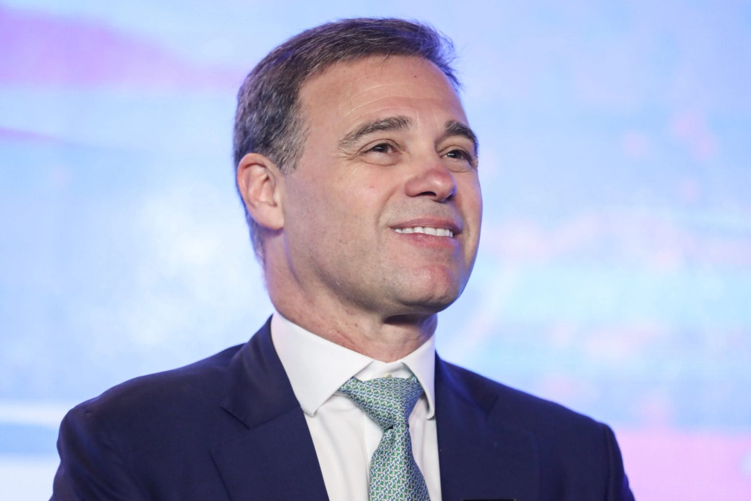 AGU veta pedido da PF para recorrer ao STF contra medidas de Mendonça