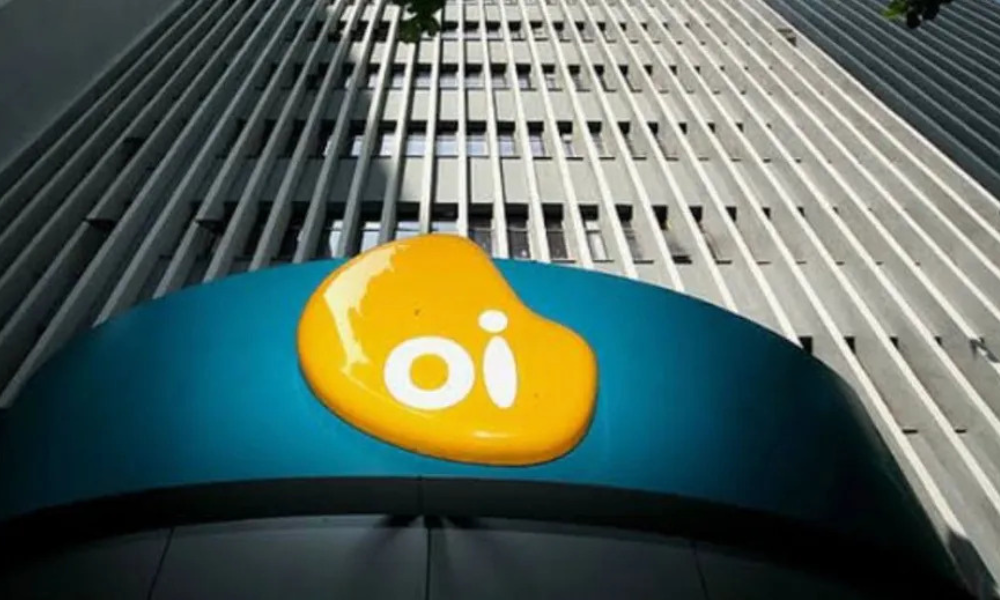Anatel autoriza venda da telefonia fixa da Oi à Método, impõe exigências