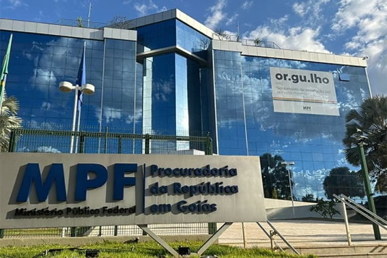 ANPR critica declaração de Flávio Dino e defende credibilidade do Judiciário