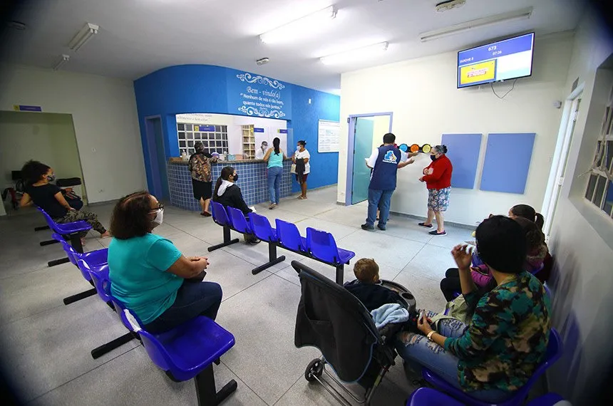 Apostas online sobrecarregam SUS em R$ 30,6 bi por ano, aponta estudo