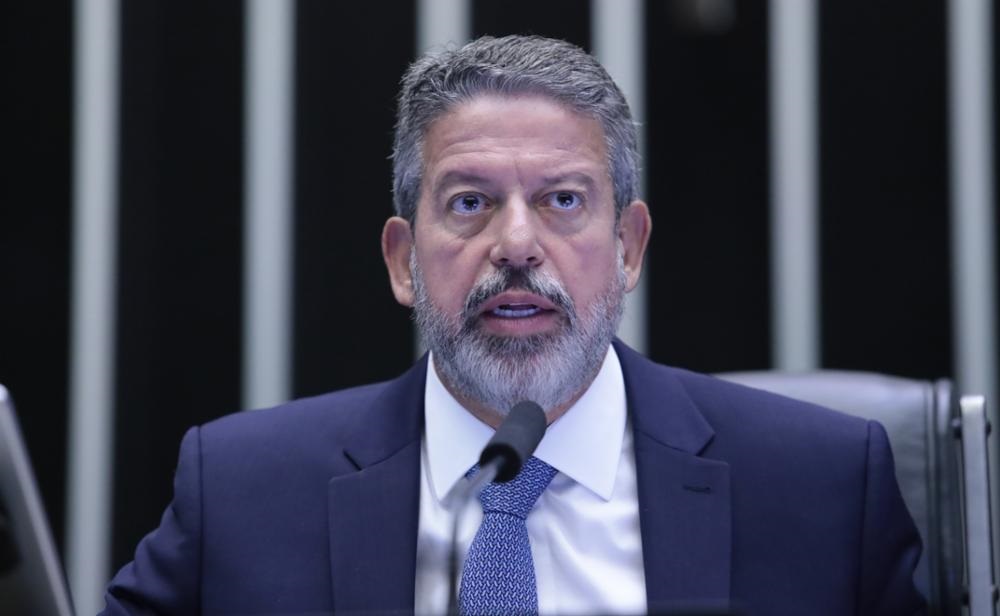 Arthur Lira disputa o Senado por Alagoas após carreira em Brasília