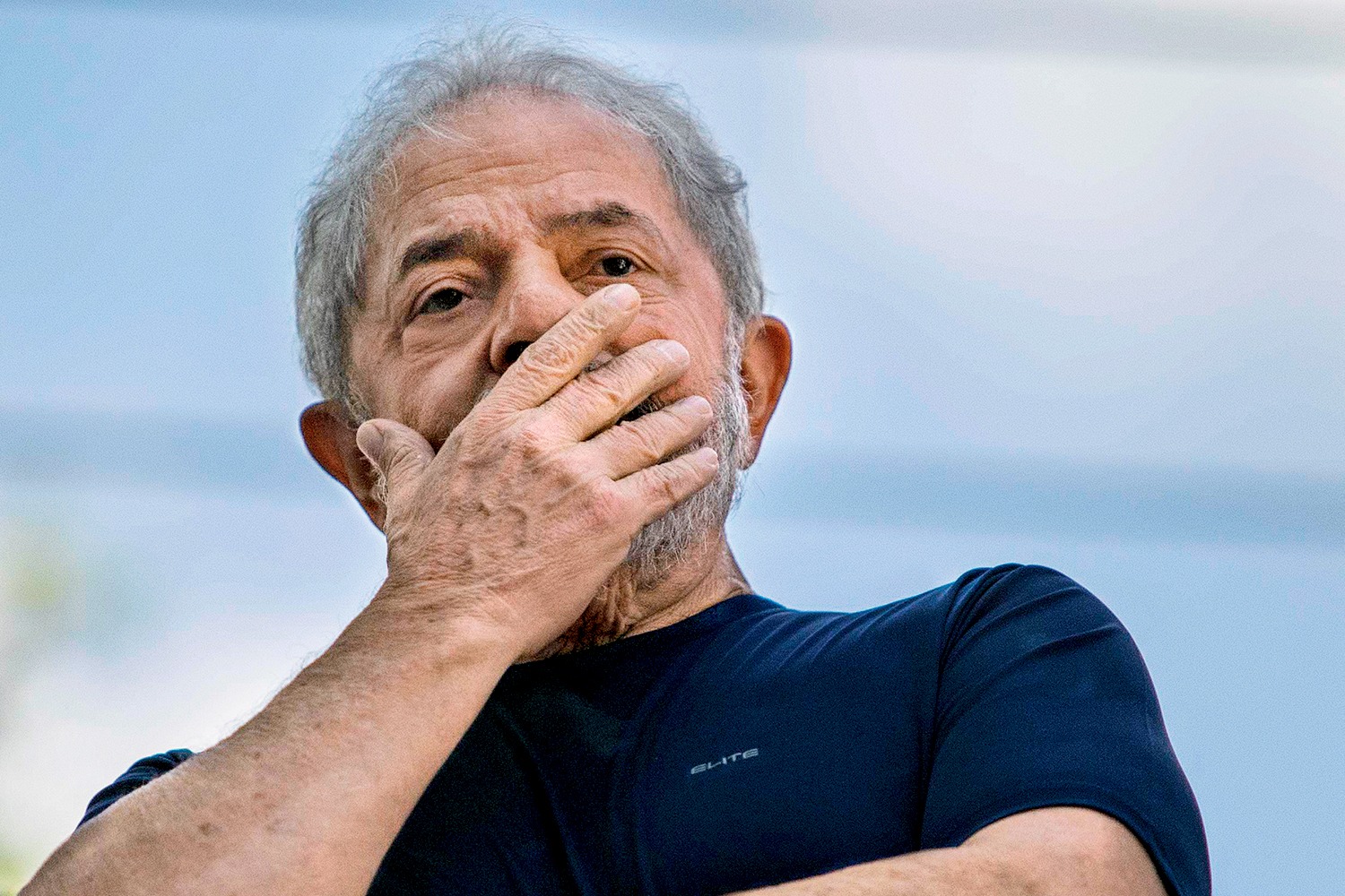 Damares repudia fala de Lula e acusa normalização de abusos