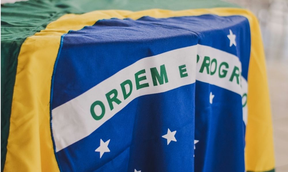 Descubra como o Grito do Ipiranga nasceu entre lama e improviso