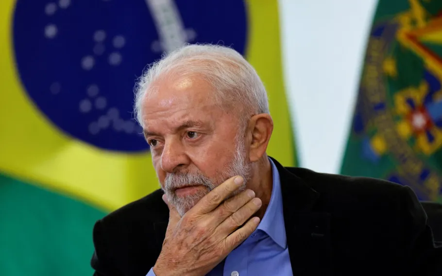 Entidades liberais criticam proibição de apostas e apontam insegurança jurídica