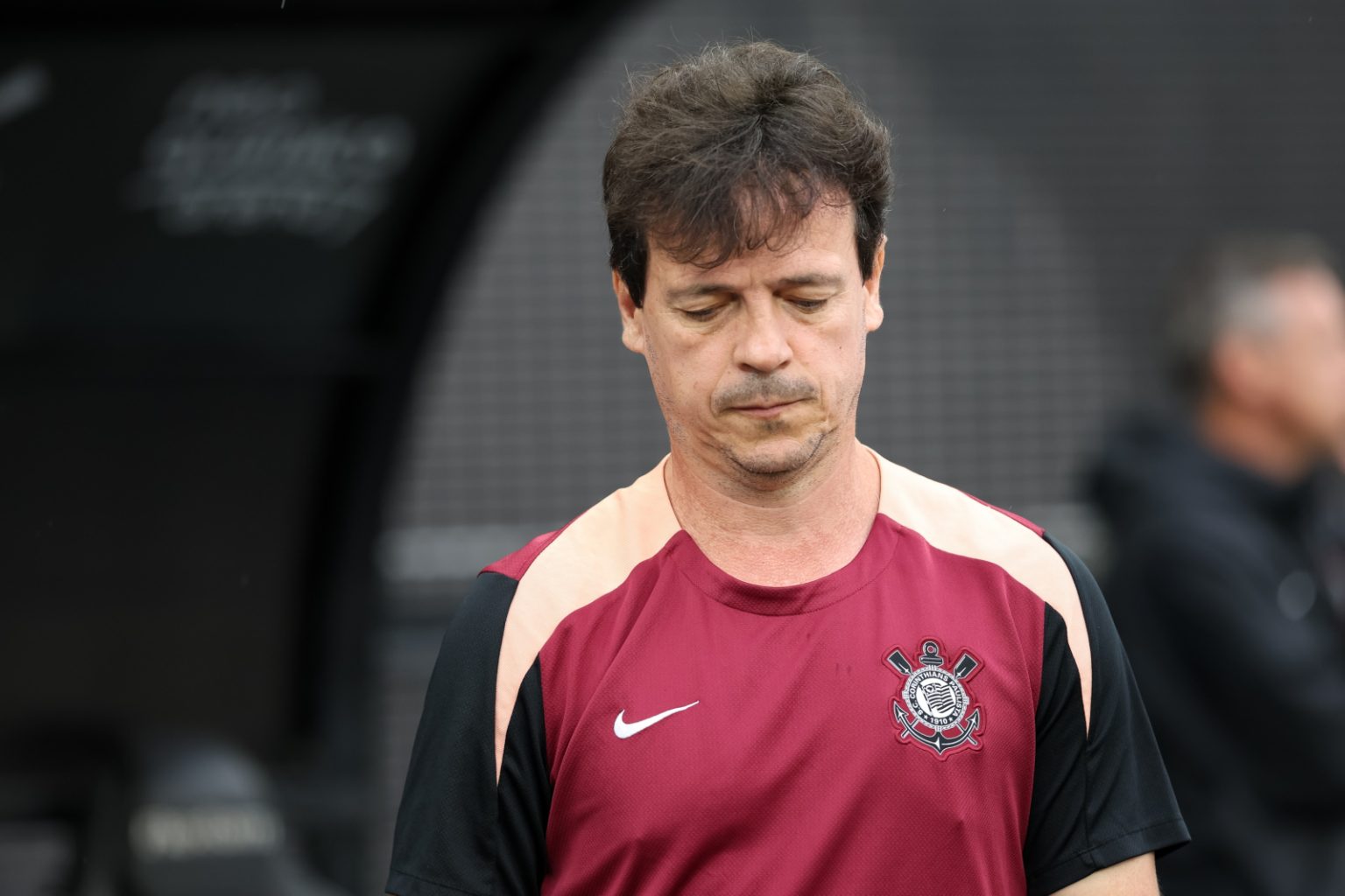 Fluminense vence Corinthians por 3 a 1 e agrava crise do Timão