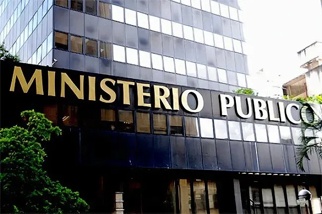 Governo e órgãos alugam 952,9 mil m² em SP, RJ e Brasília